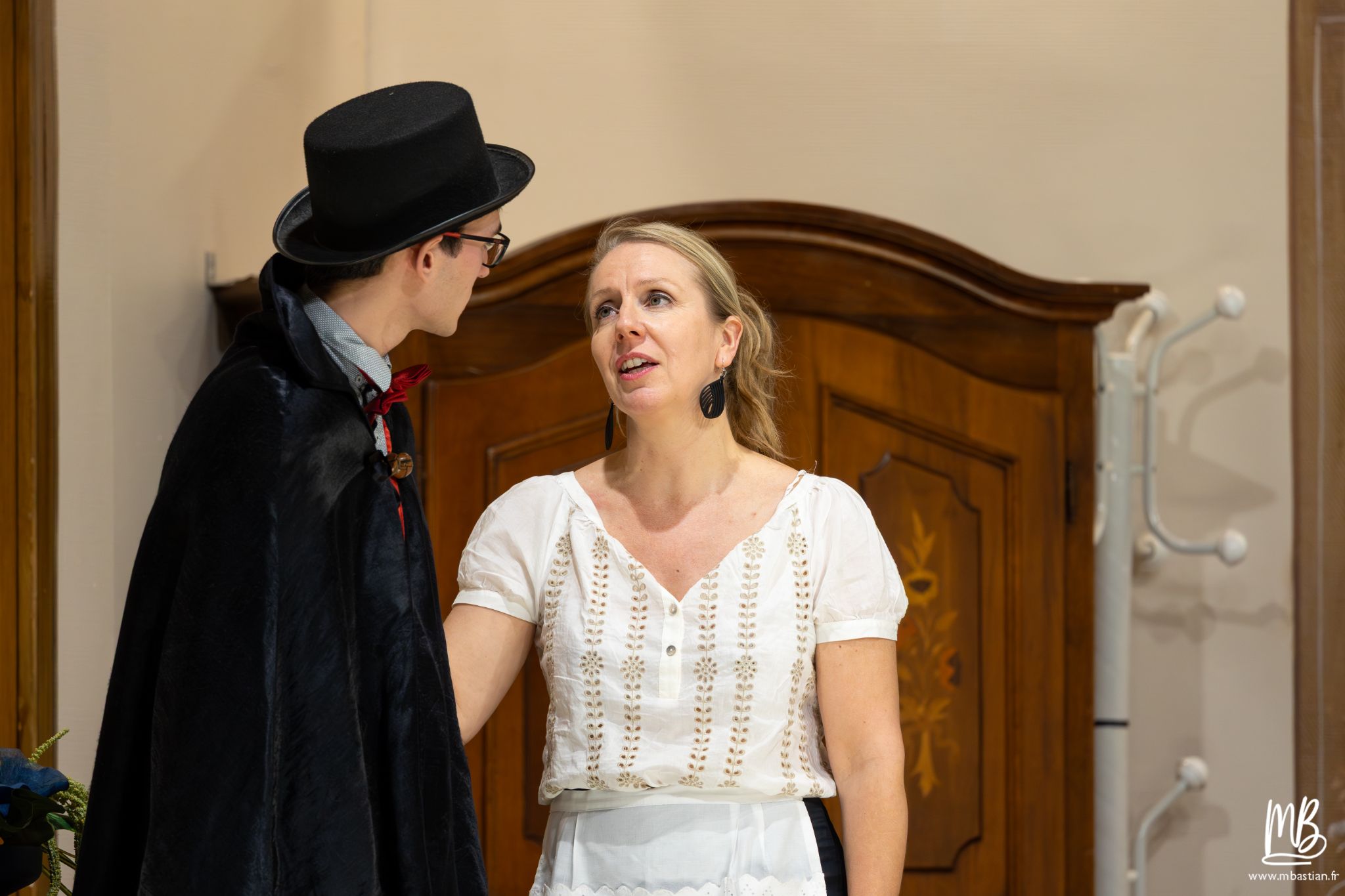 20260123 DE WUNDERHEILER MB 144